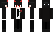 Dijooo337 Minecraft Skin