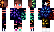 blak47100 Minecraft Skin