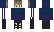 hinqefallen Minecraft Skin