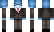 Unic Minecraft Skin