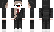 succmatitys Minecraft Skin