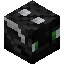 StarShower player head preview