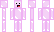 _Mintx Minecraft Skin