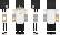 Eazow_ Minecraft Skin