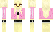 frank Minecraft Skin