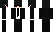 SaltyFeArz Minecraft Skin