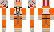 maslo Minecraft Skin