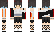 kanniiepan Minecraft Skin