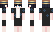 hxwi Minecraft Skin