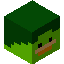 Green_Duck_ player head preview