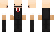 barrendome Minecraft Skin