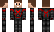 ppcsx Minecraft Skin