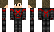 ppcsx Minecraft Skin