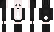 OmaruPolka Minecraft Skin