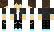 CalsLit Minecraft Skin