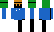 richrach2011 Minecraft Skin