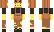 _Scientist Minecraft Skin