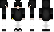 GraveXXD Minecraft Skin