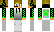 BeadierString77 Minecraft Skin