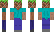 pixelhorizon1 Minecraft Skin