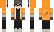 Wortelemes Minecraft Skin