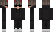 jamieddg Minecraft Skin