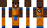 MrJetfriend Minecraft Skin