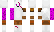 Colin_Changed Minecraft Skin