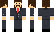 schlaq Minecraft Skin