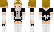 Saftiq_ Minecraft Skin