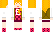 Akazukin_kawaii Minecraft Skin