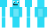 F3eeZer Minecraft Skin