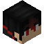 wwwsavage player head preview