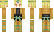 someguyv11 Minecraft Skin