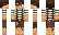 sampleman1 Minecraft Skin