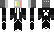 itsyaboiscrupy Minecraft Skin