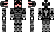 Lord_Salkin Minecraft Skin