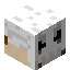 lock406 player head preview