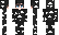 zigodow Minecraft Skin