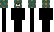 MHF_guardian Minecraft Skin