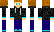 Lennux Minecraft Skin