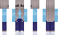 omaddy Minecraft Skin