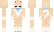 nesbear Minecraft Skin