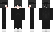 yvng_xdevekx Minecraft Skin