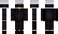 wooza_ Minecraft Skin