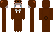 ezl Minecraft Skin