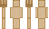 _iBeBread_ Minecraft Skin