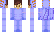 skyz__drip Minecraft Skin