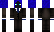 ryguy903 Minecraft Skin