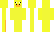 swagDuck Minecraft Skin